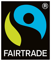 Fairtrade is a label focused on human rights and working conditions.