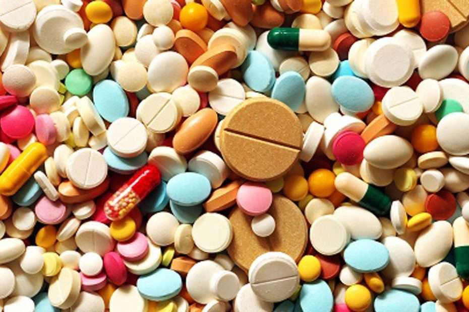 Are pills helping us in solving world hunger? Or are they simply a supplement that cannot replace the role of food.