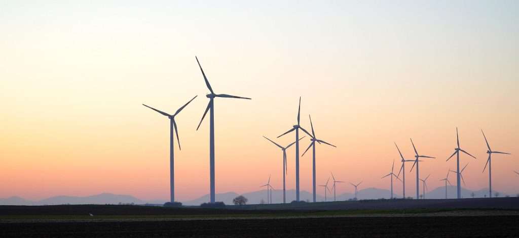 wind energy, renewable energy, power