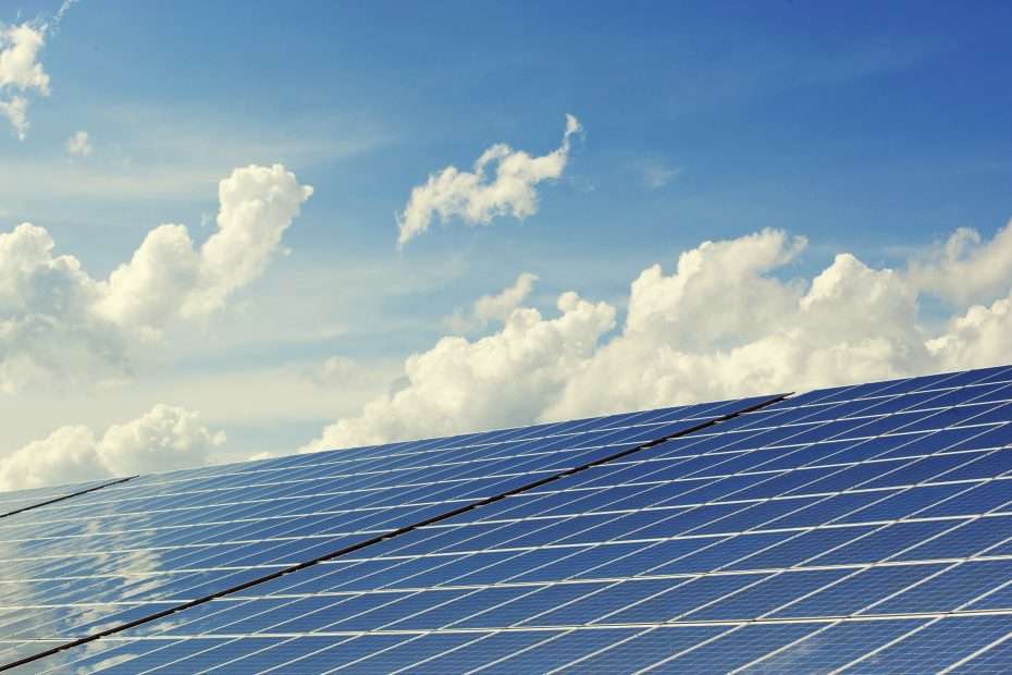 Recycling solar panels will become increasingly important as the world transitions to renewable power.