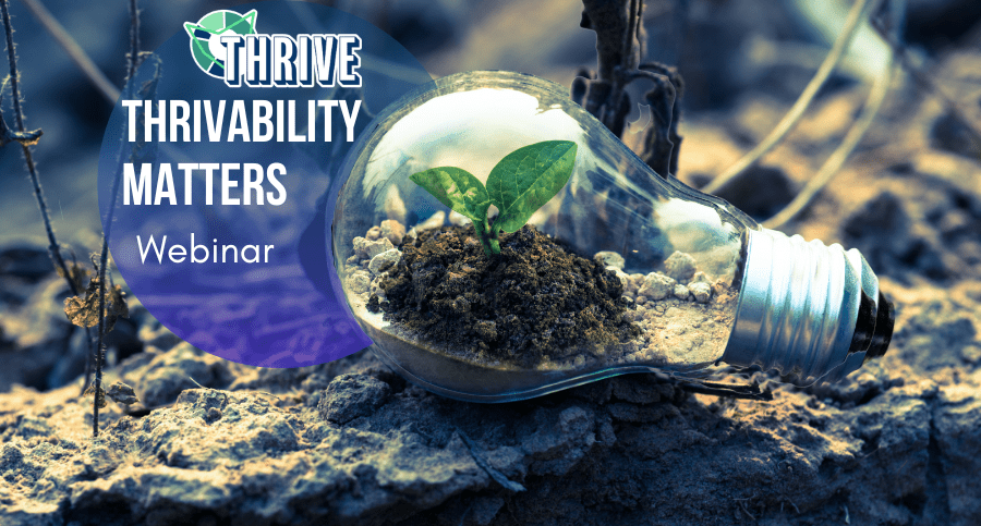 Thrivability-matters-Webinar-Banner