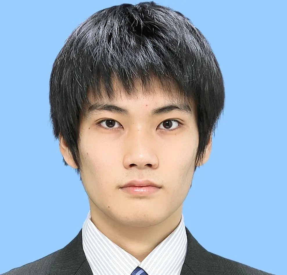 Jin Tanaka profile picture