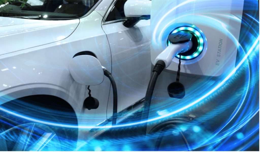 Electric vehicle battery technologies have tended to focus on the Lithium-ion battery
