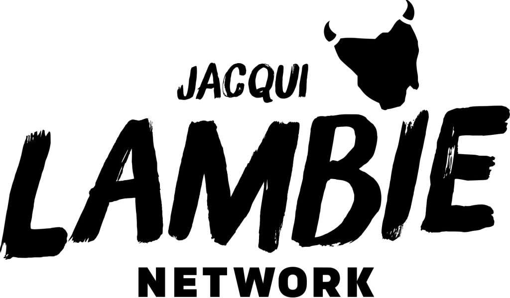 Jacqui Lambie Party.