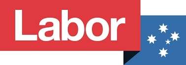 Australian Labour Party.