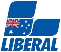 The Liberal Party. 